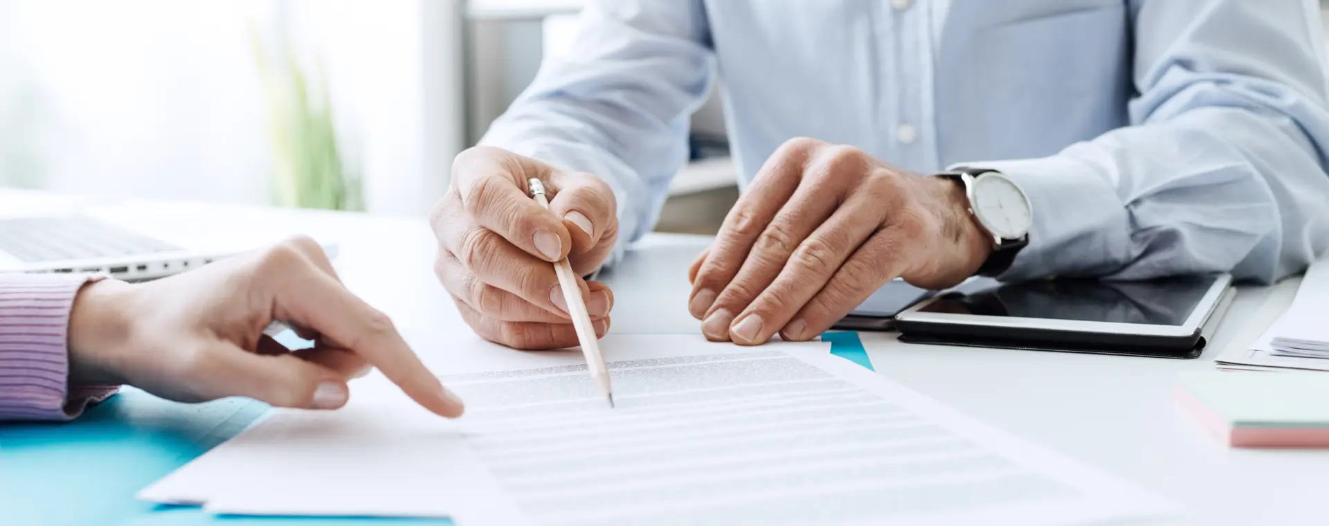 La Cassa Rurale Vallagarina cerca candidati e candidate per futur