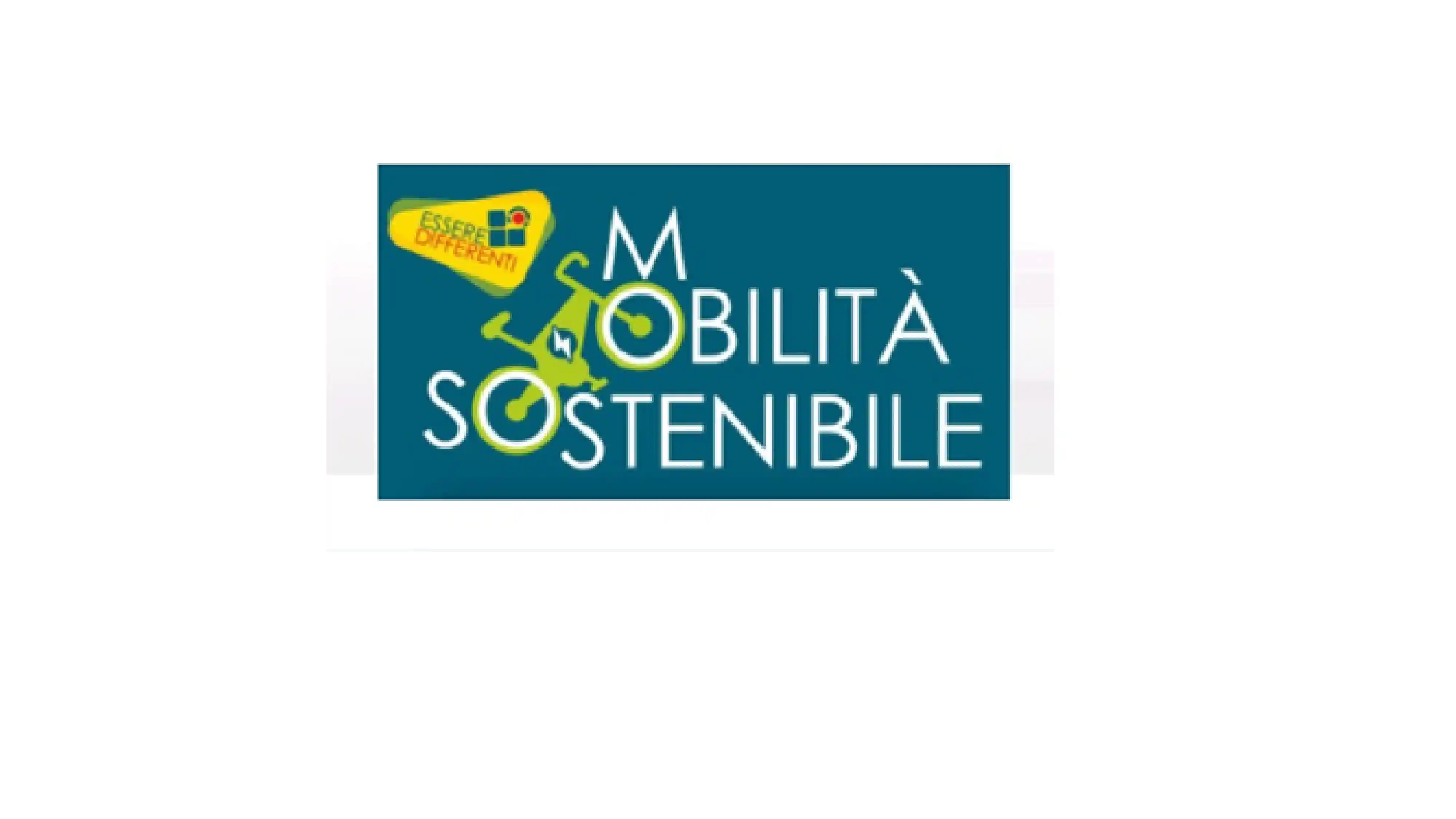 Mobilità Sostenibile (1)