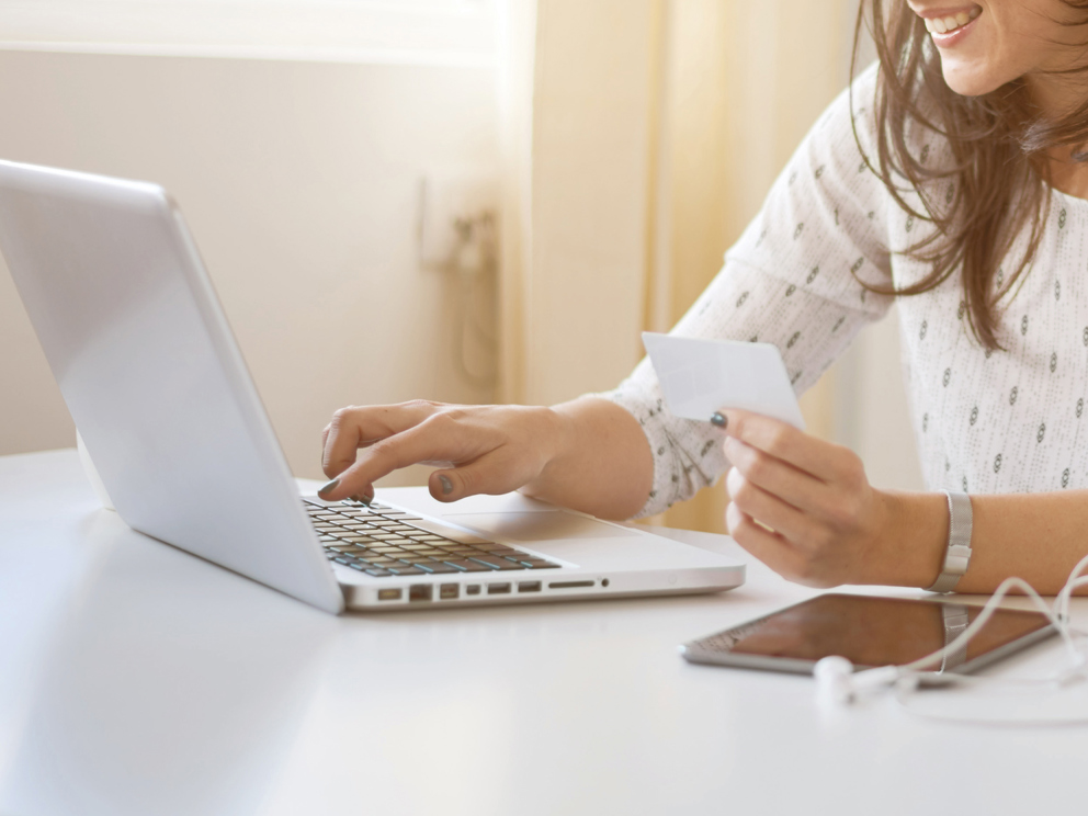 La sicurezza per noi è importante!