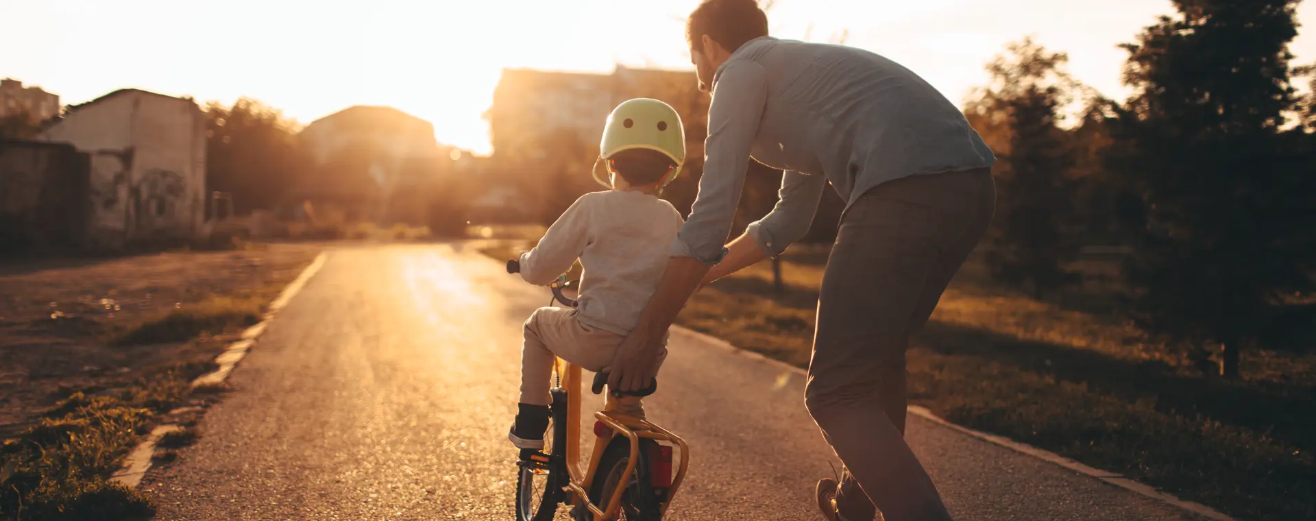 Previdenza Integrativa: uno strumento per pensare al futuro