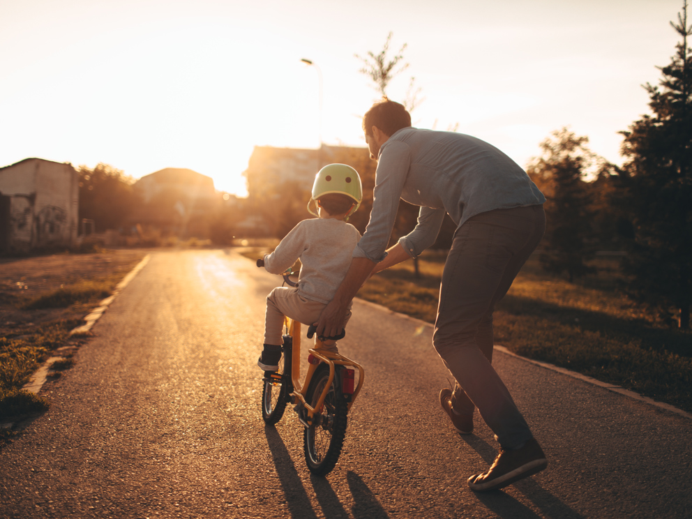 Previdenza Integrativa: uno strumento per pensare al futuro