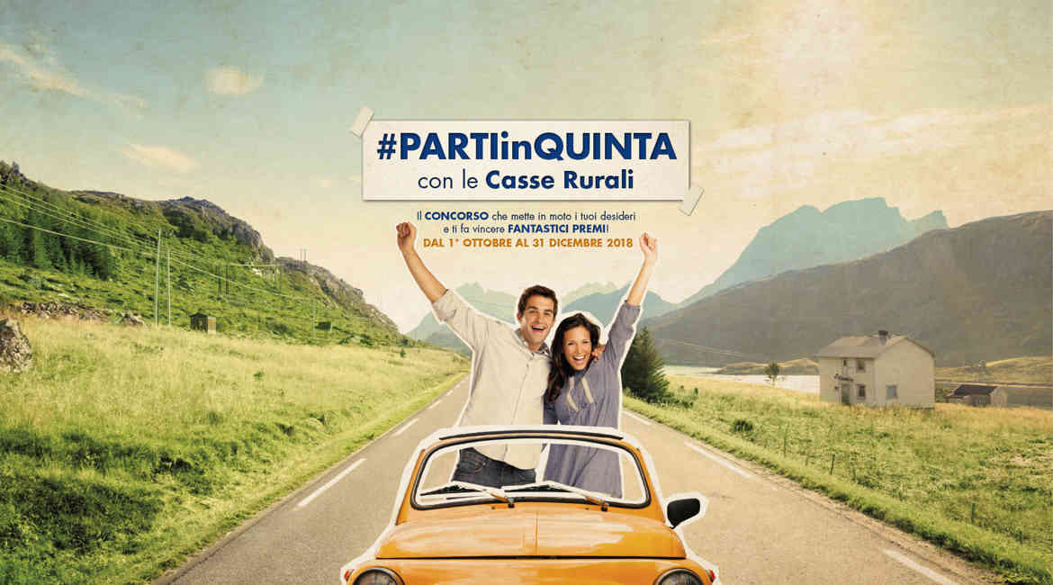 Partinquinta