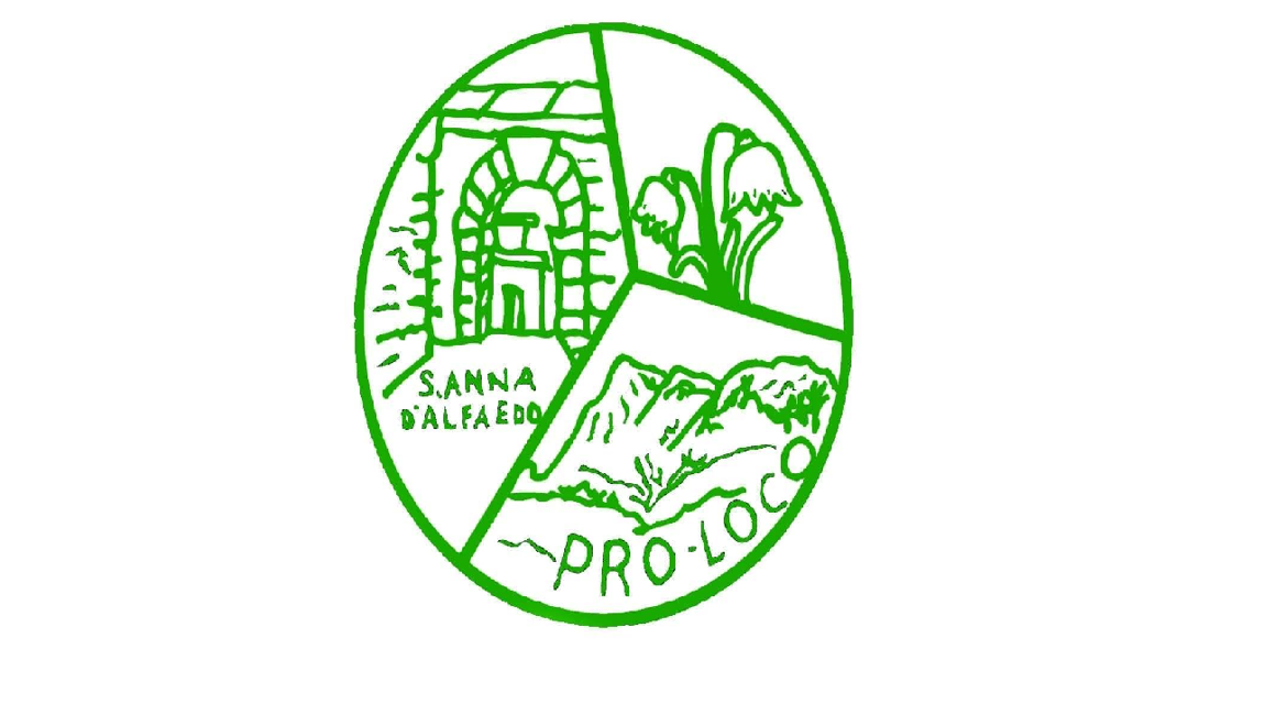 Pro Loco Sant'anna 2