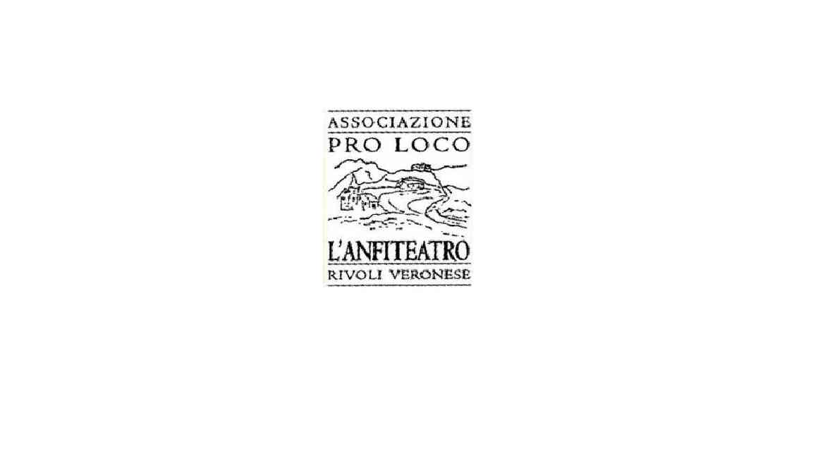 Logo Pro Loco Anfiteatro 1 (1)