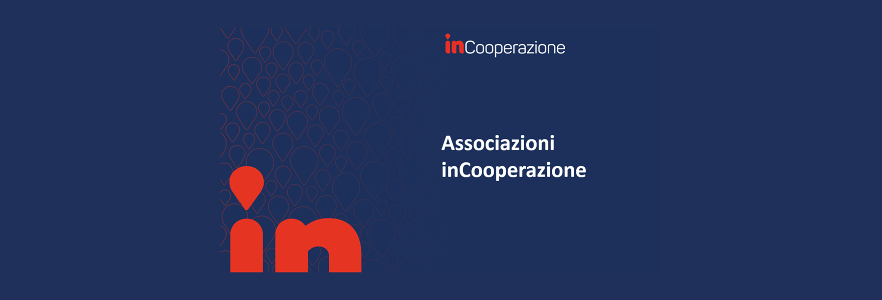 Logo Incoop (1)
