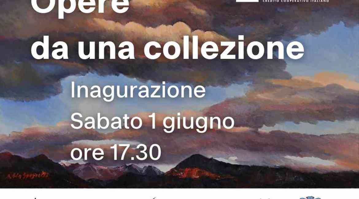 Post Fb Inaugurazione