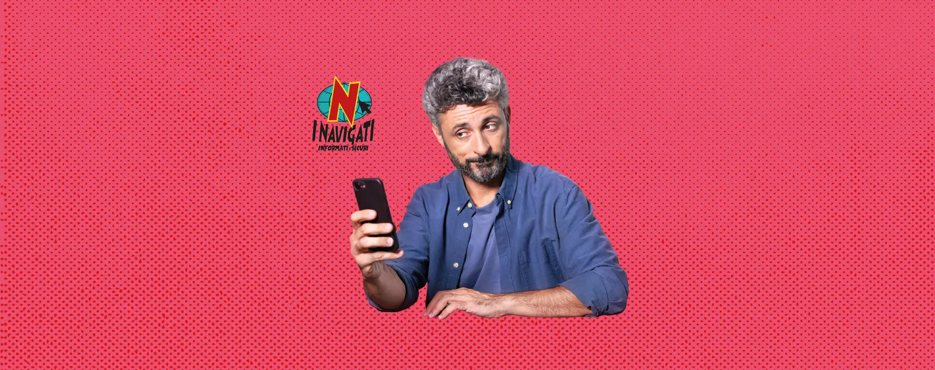 Truffe in agguato? Chi si ferma è salvo